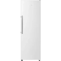 Käyttöohje Point FS45W1 Pakastin