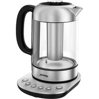 Käyttöohje Point POWK5803 Luokittelematon