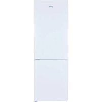 Käyttöohje Point RF33NW23E Jääkaappi