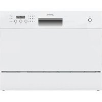 Bruksanvisning Point PTD47W20 Diskmaskin