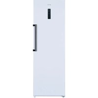 Käyttöohje Point FS695WND Pakastin
