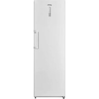 Käyttöohje Point FS490WNE Pakastin