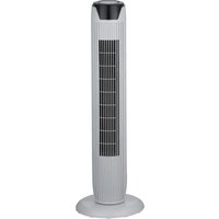 Käyttöohje Point POFT7036MW Luokittelematon