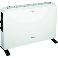 Manual Point POCO2000MEC Element
