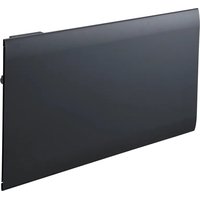Manual Point POPANW800B Element