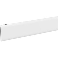 Manual Point POLISW800 Element