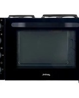 POMO5046CIB Point