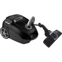 Käyttöohje Point PRO73BL Imuri