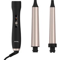 Bruksanvisning Point SLEEK SWIRL PRO POCW528BLACK Okategoriserad