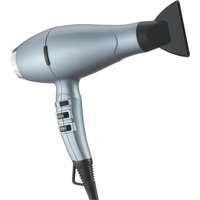Käyttöohje Point RADIANT BLOW POHD897BLUE Lämmitys