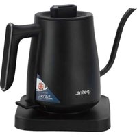 Käyttöohje Point POWK5030BK Vedenkeitin