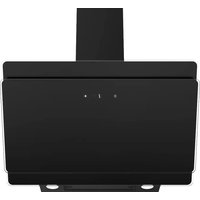 Käyttöohje Point POHO5080INCB Liesituuletin
