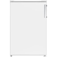 Käyttöohje Point PORFB585DW Jääkaappi