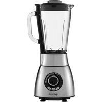 Bruksanvisning Point POBLYBS13 Blender