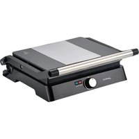 Bruksanvisning Point POSG5000 Sandwichpress