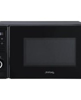 POMW3020B Point