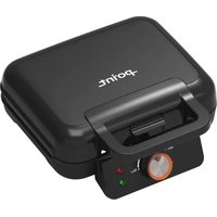 Bruksanvisning Point POSM5000 Grill