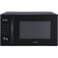 POMW5023GB Point
