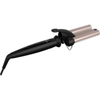 Käyttöohje Point WAVE VIXEN POWM210BLACK Luokittelematon