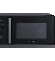 POMW7025GB Point