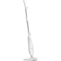 Steam mop Point