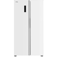 Käyttöohje Point RS350WS23 Luokittelematon