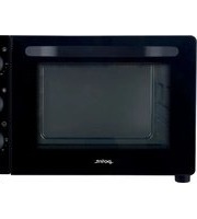 Point POMO5028B - Uuni