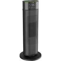 POHF2000HU Point