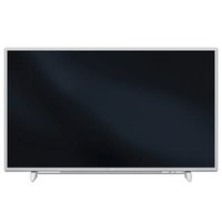 43 GUW 8860 GRUNDIG