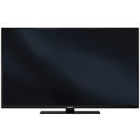 49 GUB 9790 GRUNDIG