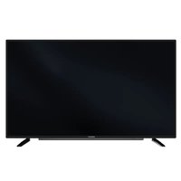 Stockholm 43 CLX 7730 BP GRUNDIG