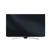 55 VLO 9500 BP GRUNDIG