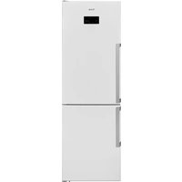 KF9185XNEHE Cylinda