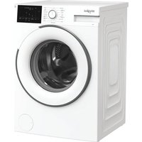 SM 96W EE WHIRLPOOL