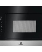 Käyttöohje HUSQVARNA QN4248X Luokittelematon