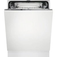 HUSQVARNA QB6146I - Diskmaskin