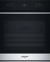 WOI7A8PT1SXA WHIRLPOOL