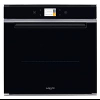 W9I 4S2 OP2 H WHIRLPOOL