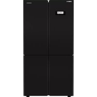 GQN21245GBN GRUNDIG