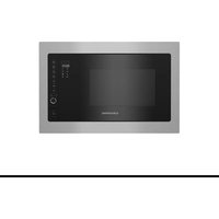 GMI 13311 X GRUNDIG