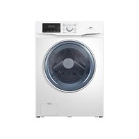 Bruksanvisning TCL FF0914WA0 Vaskemaskin