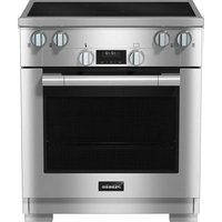 HR 1422-3 I MIELE