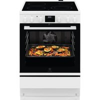 LKR6444ZNW ELECTROLUX