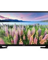 Manual SAMSUNG UE32J5000AK Television