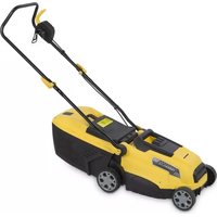POWXG6130 PowerPlus