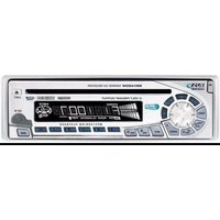 Manual BOSS MR1420W Car radio