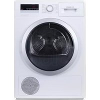 WTM85263FG BOSCH
