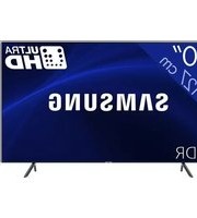 UE50RU7170 SAMSUNG