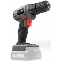 POWEB1510 PowerPlus