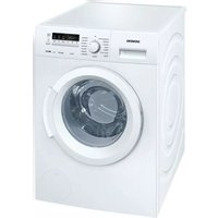 WM10K220GR SIEMENS